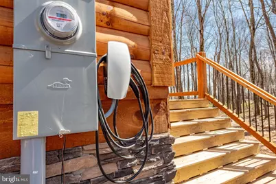 29 Green Jacket Ct, Mc Henry, MD 21541 - Photo 9