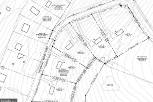 Lot 7 Poland Run East Thousand Acres Rd, Swanton, MD 21561 - Photo 1