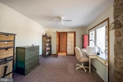 815 Chadderton School Road, Oakland, MD 21550 - Photo 23