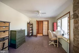 815 Chadderton School Rd, Oakland, MD 21550 - Photo 23