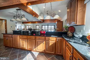 815 Chadderton School Rd, Oakland, MD 21550 - Photo 15