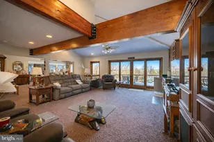 815 Chadderton School Rd, Oakland, MD 21550 - Photo 7