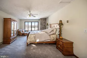 815 Chadderton School Rd, Oakland, MD 21550 - Photo 77