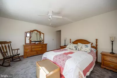 815 Chadderton School Road, Oakland, MD 21550 - Photo 63