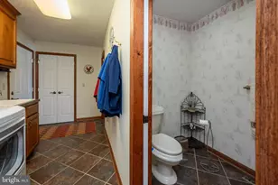 815 Chadderton School Rd, Oakland, MD 21550 - Photo 33