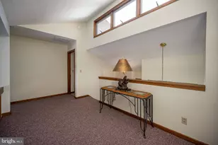 815 Chadderton School Rd, Oakland, MD 21550 - Photo 67