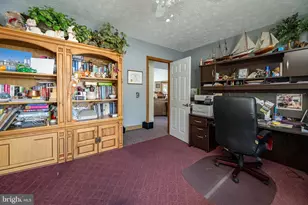 815 Chadderton School Rd, Oakland, MD 21550 - Photo 49