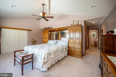 815 Chadderton School Road, Oakland, MD 21550 - Photo 37