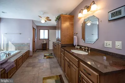 815 Chadderton School Road, Oakland, MD 21550 - Photo 43