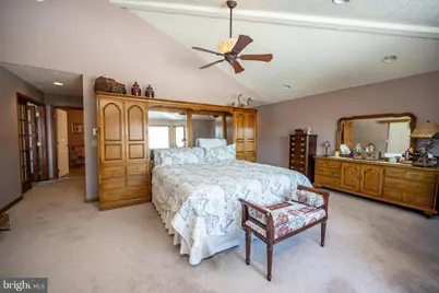 815 Chadderton School Road, Oakland, MD 21550 - Photo 35