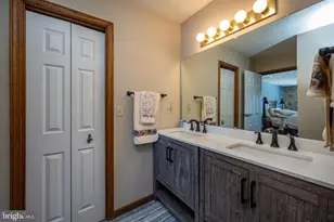 815 Chadderton School Rd, Oakland, MD 21550 - Photo 75