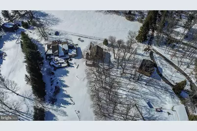 815 Chadderton School Road, Oakland, MD 21550 - Photo 93