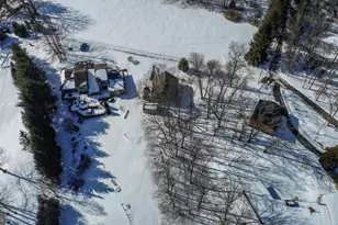 815 Chadderton School Rd, Oakland, MD 21550 - Photo 93