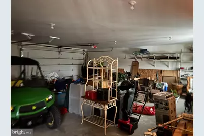 815 Chadderton School Road, Oakland, MD 21550 - Photo 105