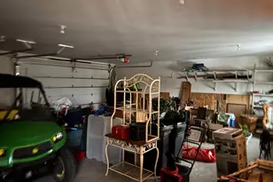 815 Chadderton School Rd, Oakland, MD 21550 - Photo 105