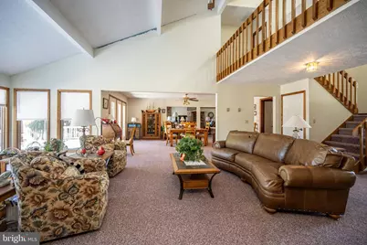 815 Chadderton School Road, Oakland, MD 21550 - Photo 25