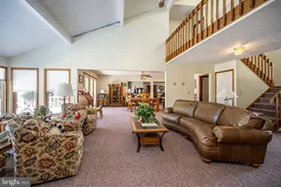 815 Chadderton School Rd, Oakland, MD 21550 - Photo 25