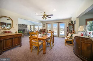 815 Chadderton School Rd, Oakland, MD 21550 - Photo 21