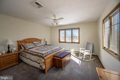 815 Chadderton School Road, Oakland, MD 21550 - Photo 51