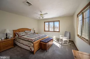 815 Chadderton School Rd, Oakland, MD 21550 - Photo 51