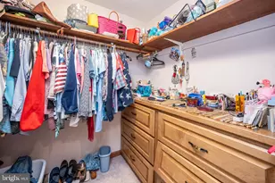 815 Chadderton School Rd, Oakland, MD 21550 - Photo 47