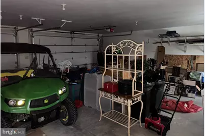 815 Chadderton School Road, Oakland, MD 21550 - Photo 109