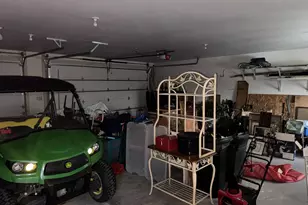 815 Chadderton School Rd, Oakland, MD 21550 - Photo 109