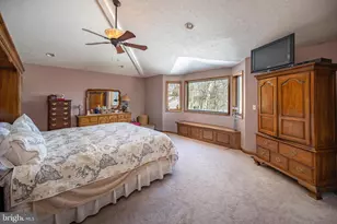 815 Chadderton School Rd, Oakland, MD 21550 - Photo 31