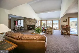 815 Chadderton School Rd, Oakland, MD 21550 - Photo 9