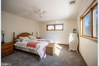 815 Chadderton School Road, Oakland, MD 21550 - Photo 59