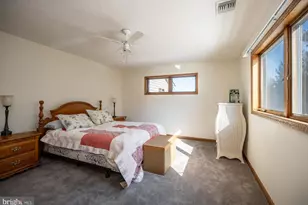 815 Chadderton School Rd, Oakland, MD 21550 - Photo 59