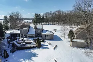 815 Chadderton School Rd, Oakland, MD 21550 - Photo 97