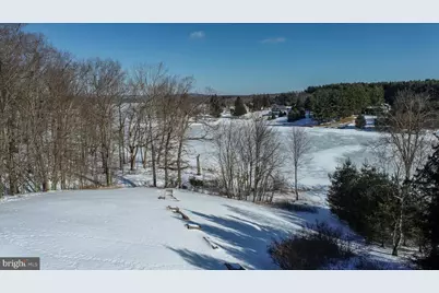 815 Chadderton School Road, Oakland, MD 21550 - Photo 99