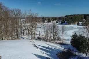 815 Chadderton School Rd, Oakland, MD 21550 - Photo 99