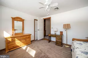 815 Chadderton School Rd, Oakland, MD 21550 - Photo 69