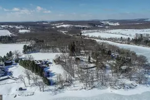 815 Chadderton School Rd, Oakland, MD 21550 - Photo 91