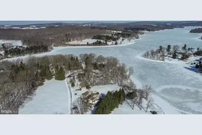 815 Chadderton School Road, Oakland, MD 21550 - Photo 87