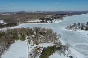 815 Chadderton School Rd, Oakland, MD 21550 - Photo 87