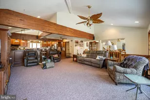 815 Chadderton School Rd, Oakland, MD 21550 - Photo 29