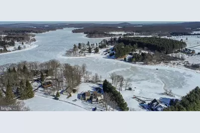 815 Chadderton School Road, Oakland, MD 21550 - Photo 85