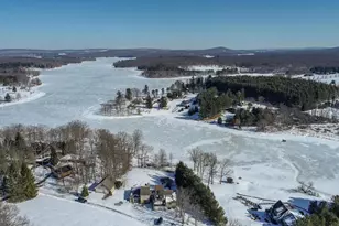 815 Chadderton School Rd, Oakland, MD 21550 - Photo 85