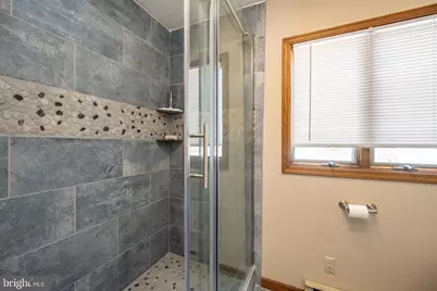 815 Chadderton School Road, Oakland, MD 21550 - Photo 73