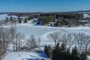 815 Chadderton School Rd, Oakland, MD 21550 - Photo 101