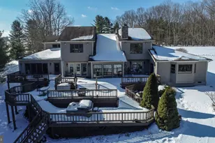 815 Chadderton School Rd, Oakland, MD 21550 - Photo 95