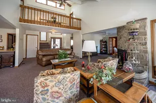 815 Chadderton School Rd, Oakland, MD 21550 - Photo 11