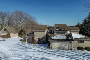 815 Chadderton School Rd, Oakland, MD 21550 - Photo 83