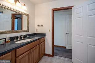 815 Chadderton School Rd, Oakland, MD 21550 - Photo 61