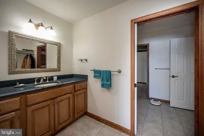 815 Chadderton School Road, Oakland, MD 21550 - Photo 57