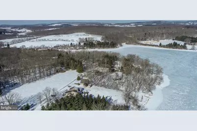 815 Chadderton School Road, Oakland, MD 21550 - Photo 89