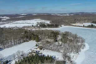 815 Chadderton School Rd, Oakland, MD 21550 - Photo 89